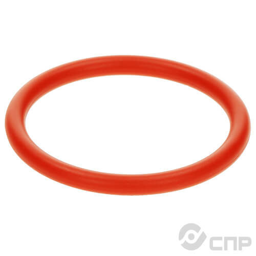 Кольцо круглого сечения (O-Ring) 0,6х1