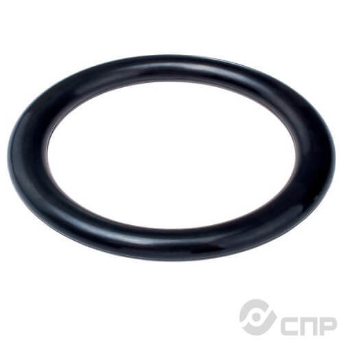 Кольцо круглого сечения (O-Ring) 0,6х1