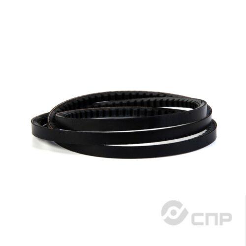 Ремень поликлиновой (DIN 7867) PJ 2019